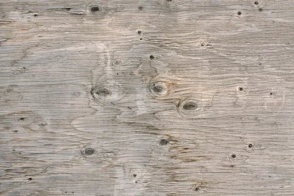Textura de madeira grunge velho — Fotografia de Stock