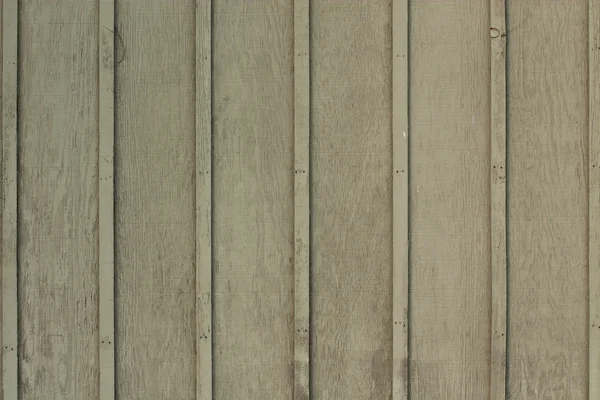 Grunge Wood Texture — Stock Photo, Image