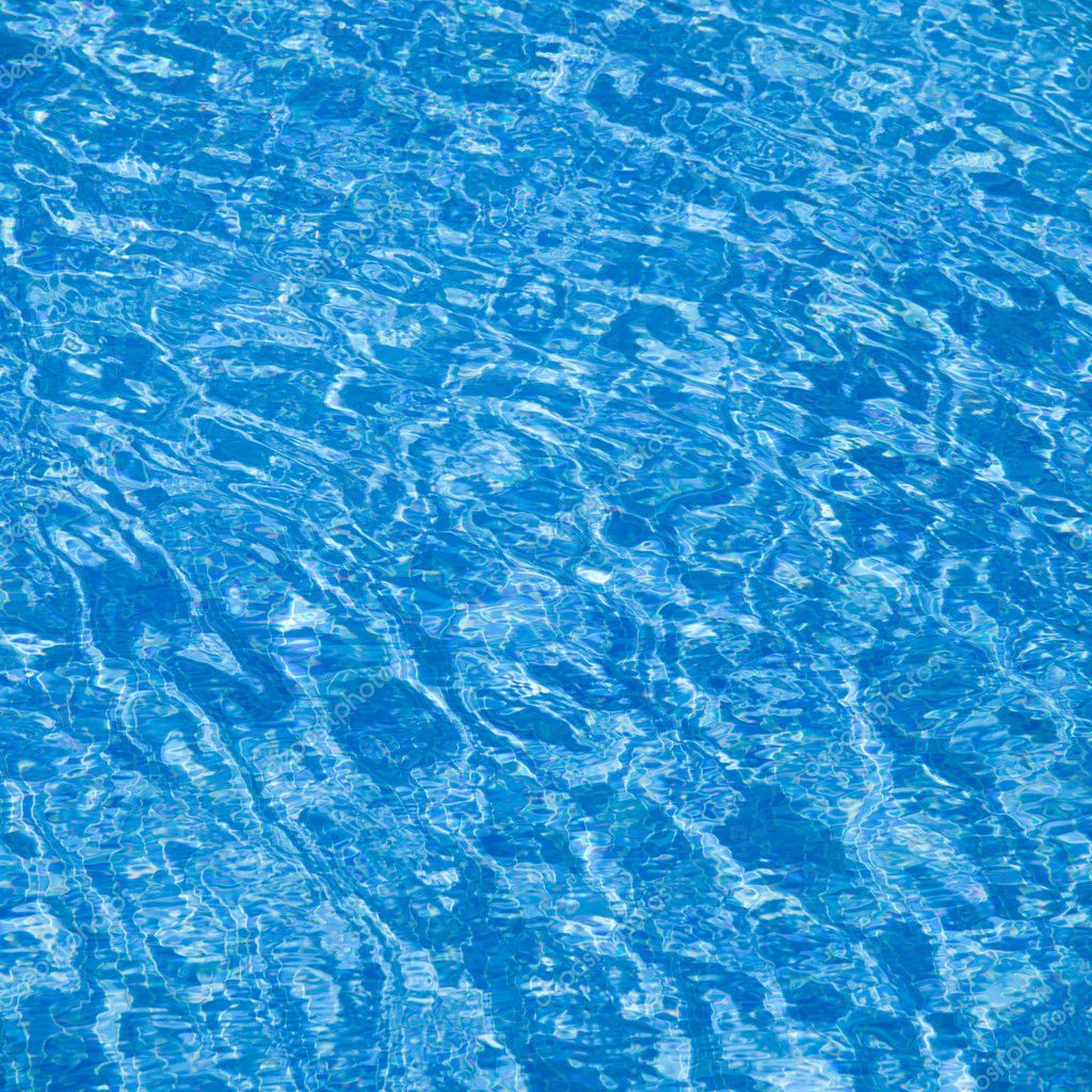 Swimming Pool Background swimming pool background — stock photo © tamara_k #6815216 Swimming Pool Background swimming pool background — stock photo © tamara_k #6815216