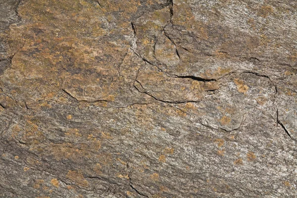 雲母豊富な石の背景 — ストック写真
