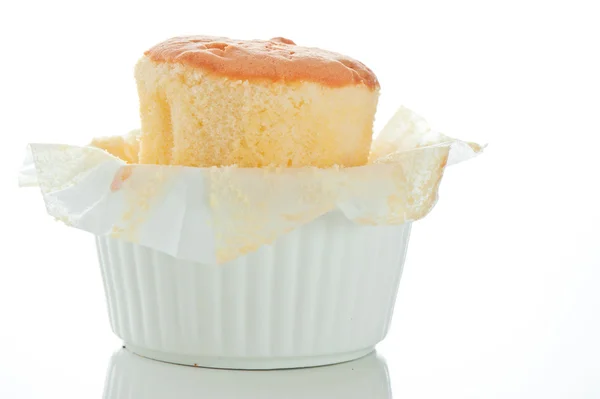 Rameki のカップケーキ — ストック写真
