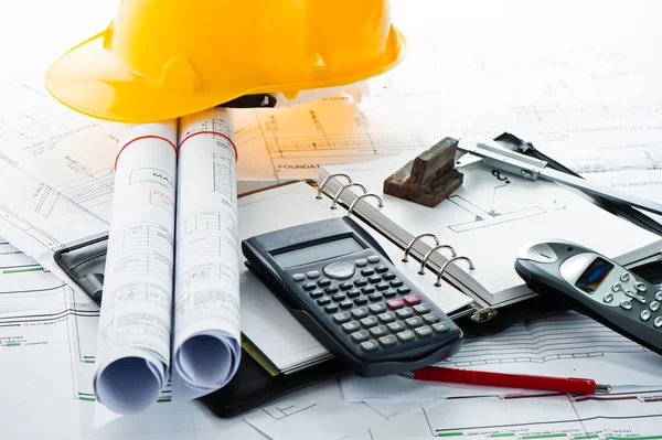 ev plan taslakları