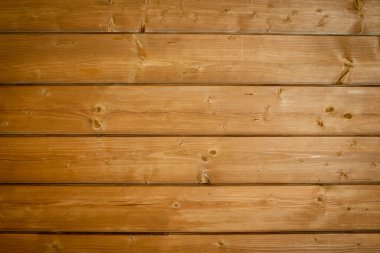 Wooden texture clipart