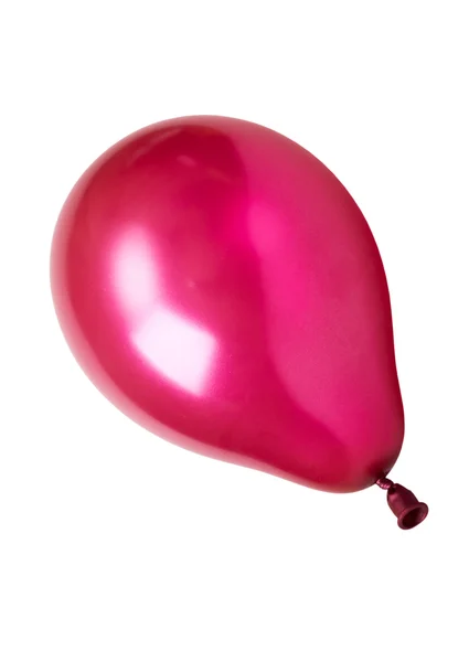 Ballon — Photo