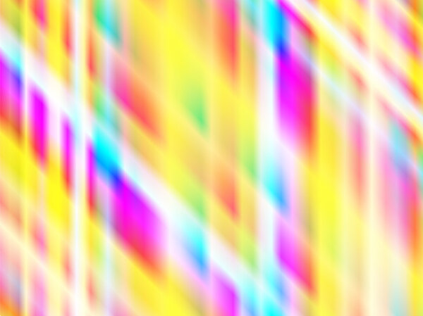 Bright colored background