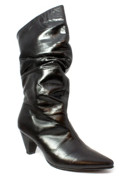 stock image Women's boots