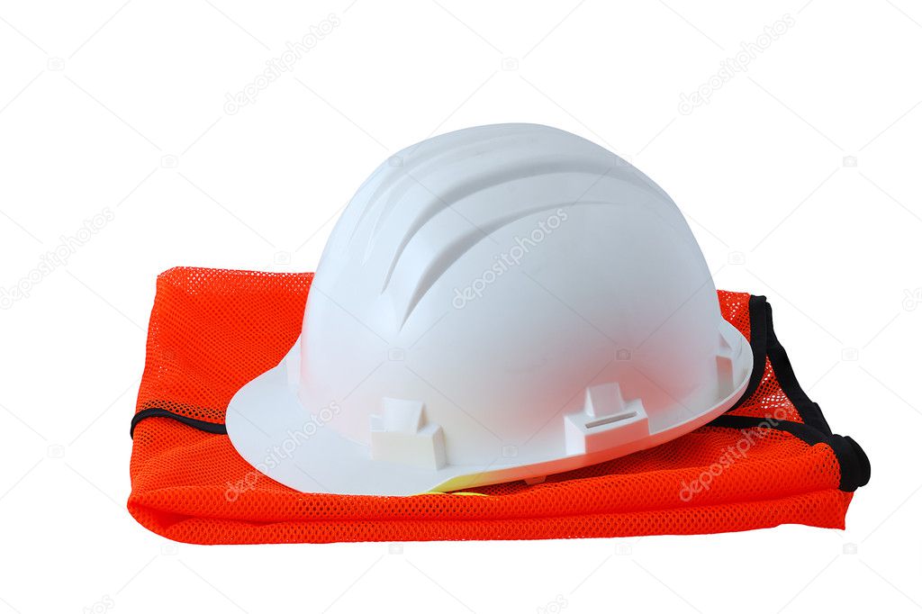 Work safety set