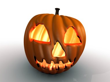 Halloween clipart