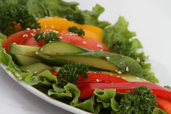 Stock image Japanese food