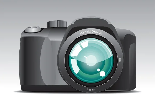 Caméra 1 — Image vectorielle