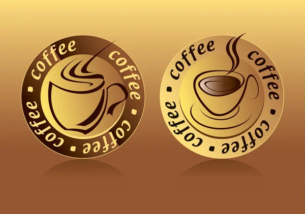 Kahve Logosu