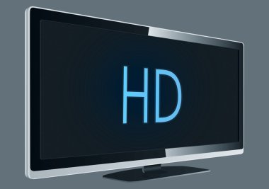 Full Hd Tv