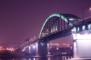 köprü