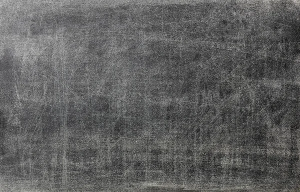 Boş yazı tahtası arka plan — Stok fotoğraf