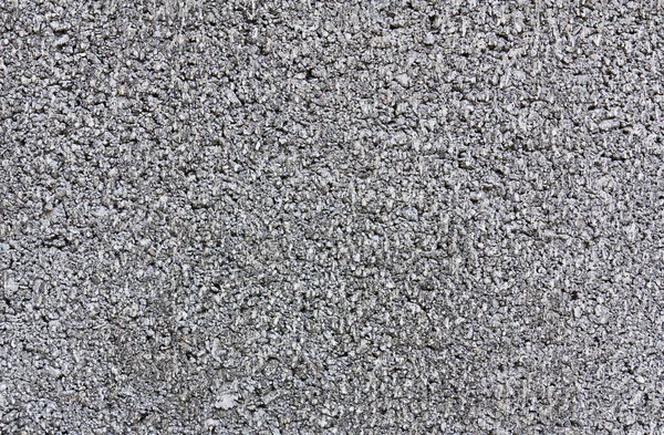 Textura de concreto sem costura — Fotografia de Stock
