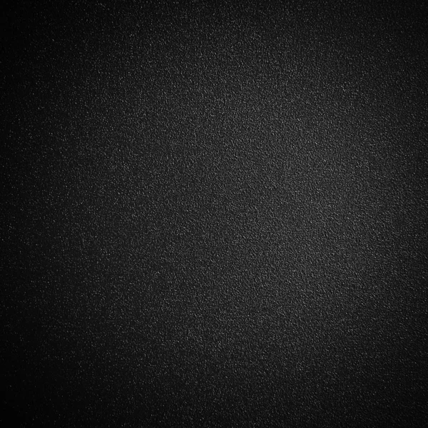 Svart mörk bakgrund — Stockfoto