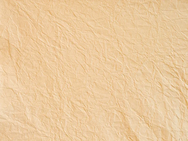 Сепия бумага — стоковое фото