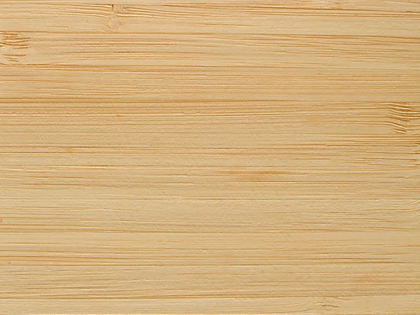 Textura padrão de madeira — Fotografia de Stock