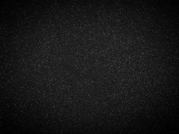 Nero sfondo scuro — Foto Stock