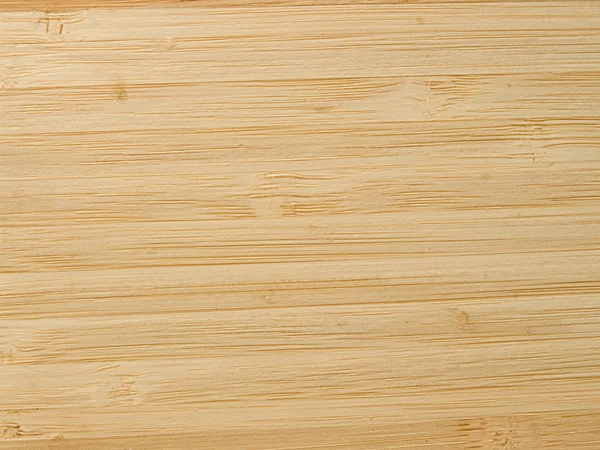 Tekstura wzór drewna — Zdjęcie stockowe