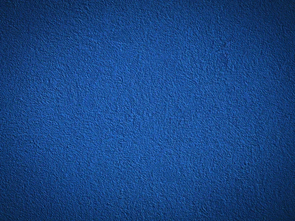Grain black dark paint wall — Stock Photo, Image