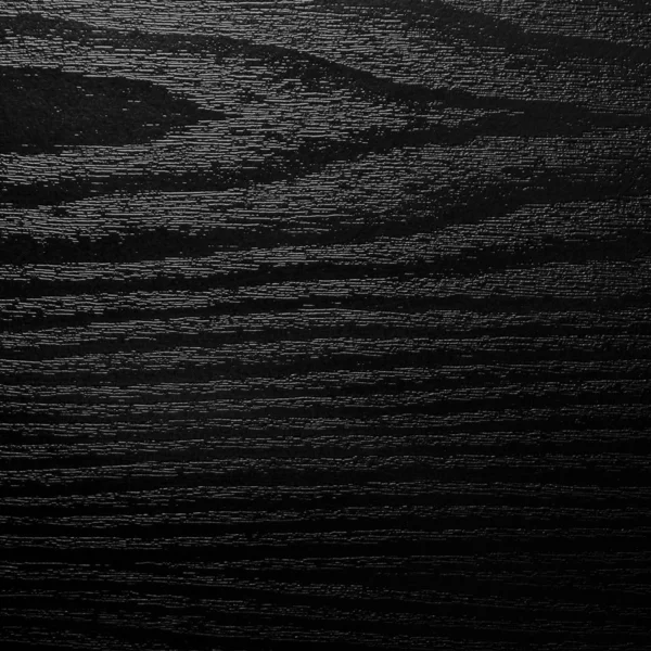 Textuur van zwart hout — Stockfoto
