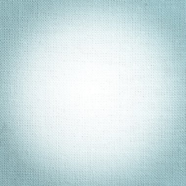 Canvas texture clipart