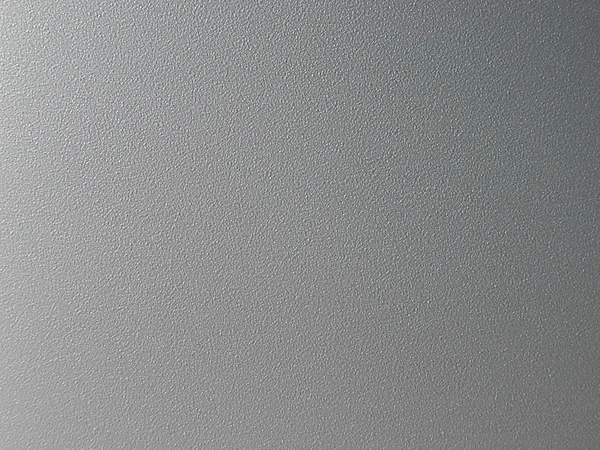 회색 벽 배경 — 스톡 사진
