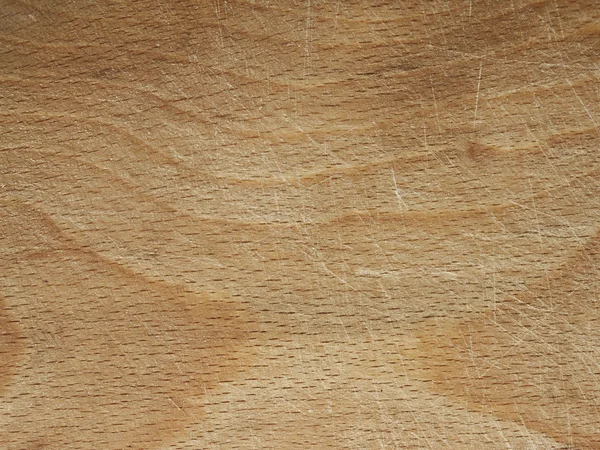 Fond ou texture du bois — Photo