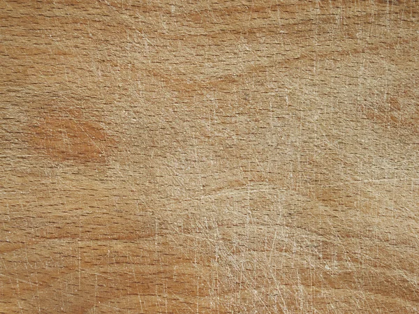 Holz Hintergrund oder Textur — Stockfoto