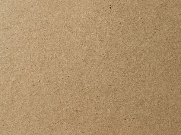 Старая старинная бумажная текстура — стоковое фото