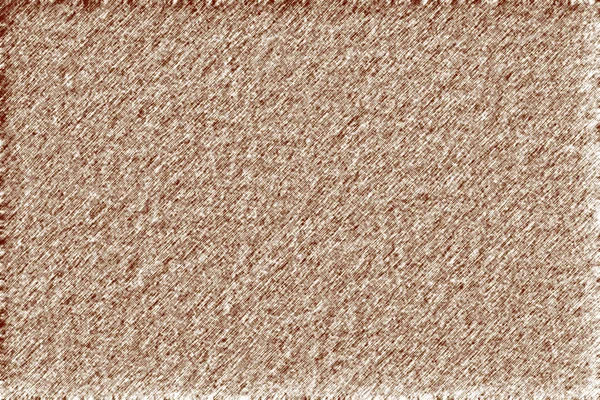Brown texture — Stock Photo, Image