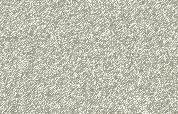 Die graue diagonale Textur — Stockfoto