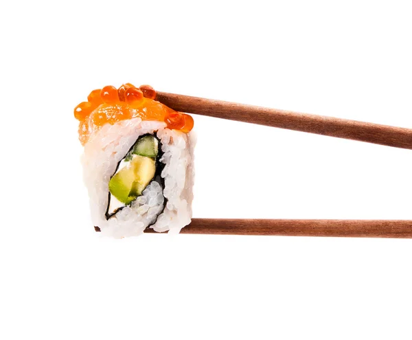 stock image Japanese sushi