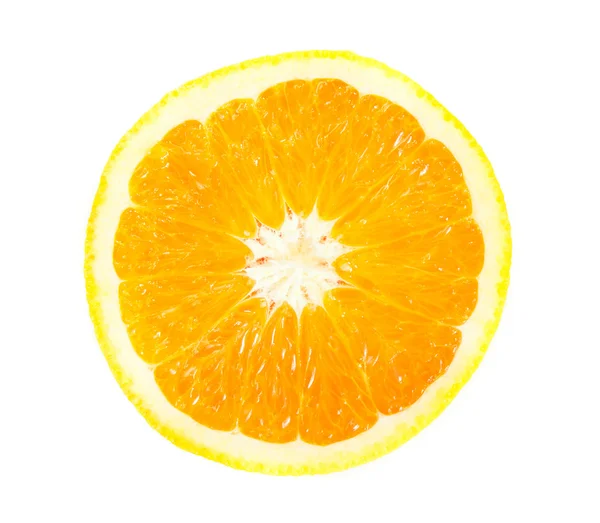Appelsiininviipale — kuvapankkivalokuva