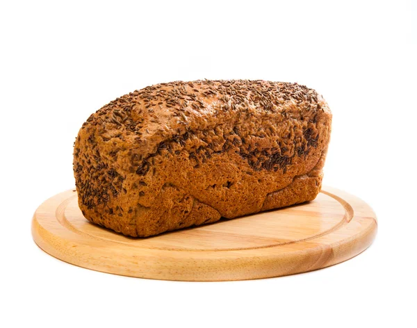 Delicioso pan — Foto de Stock
