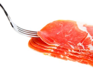 jamon dilim