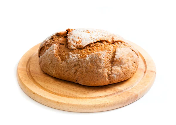 おいしいパン — ストック写真