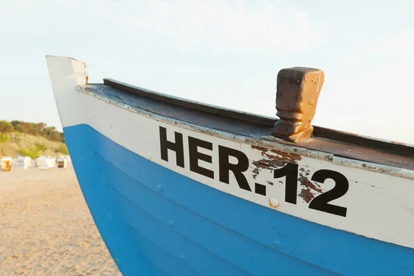 Her.12 — Zdjęcie stockowe