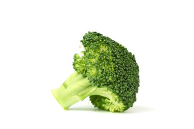 Broccoli clipart