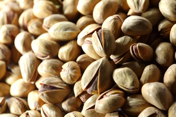 stock image Pistachios