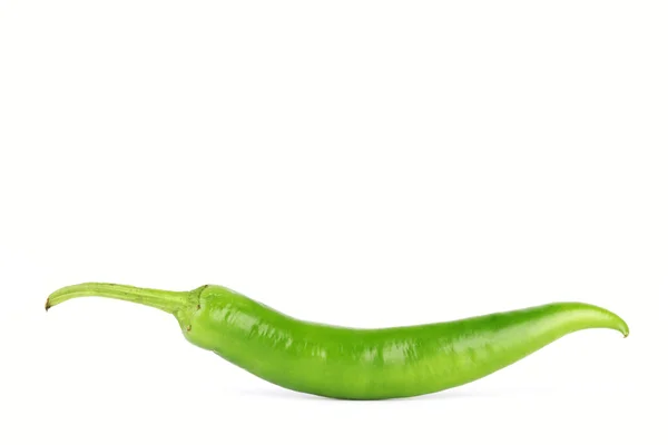 Spaanse peper — Stockfoto