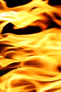 Fire wallpaper clipart