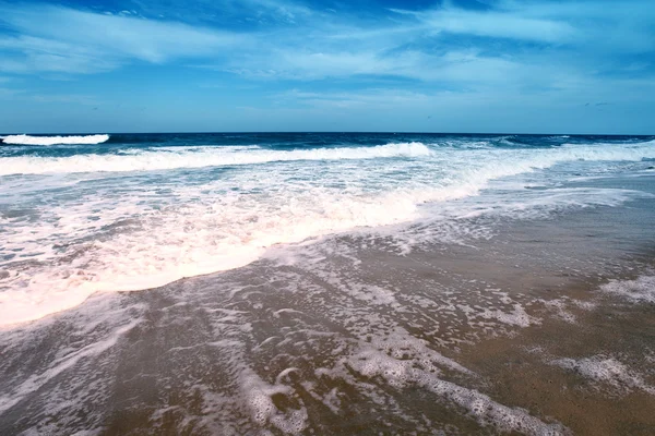 Ocean — Fotografie, imagine de stoc