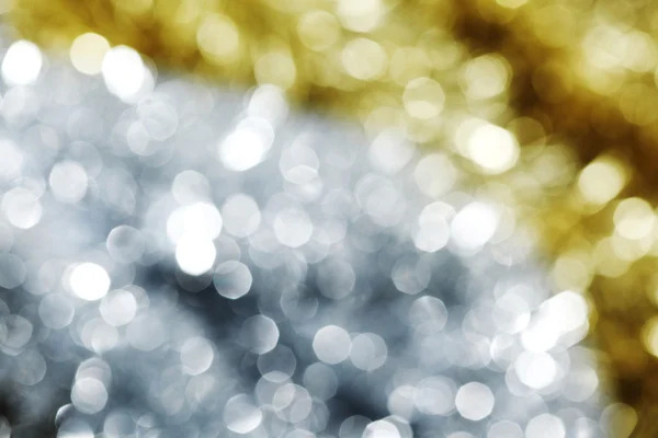 stock image Holiday bokeh background