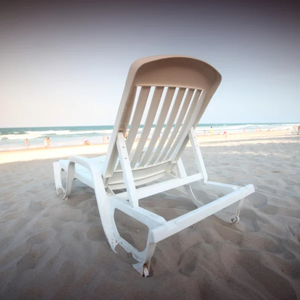 stock image Chair