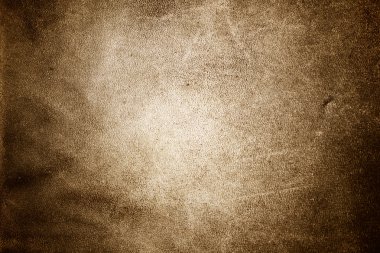 Leather background clipart