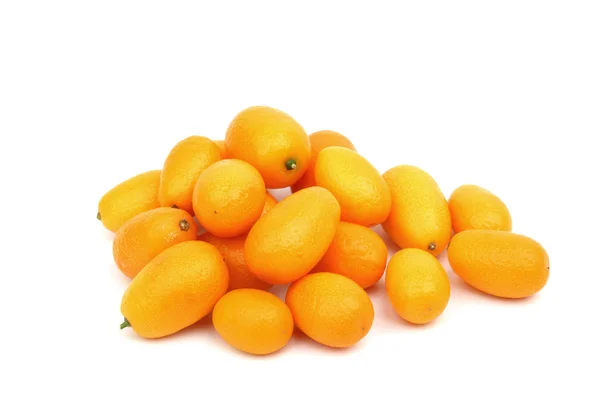 Kumquat — Photo
