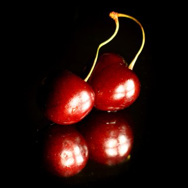 Cherry clipart