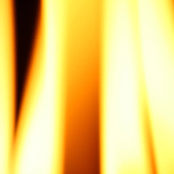 Feuertapete — Stockfoto